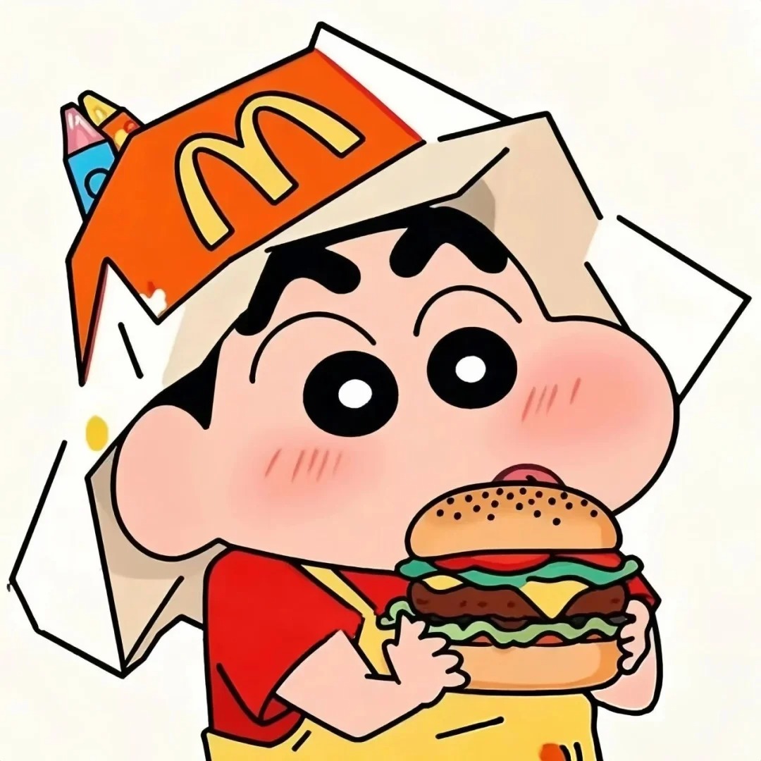 作者頭像